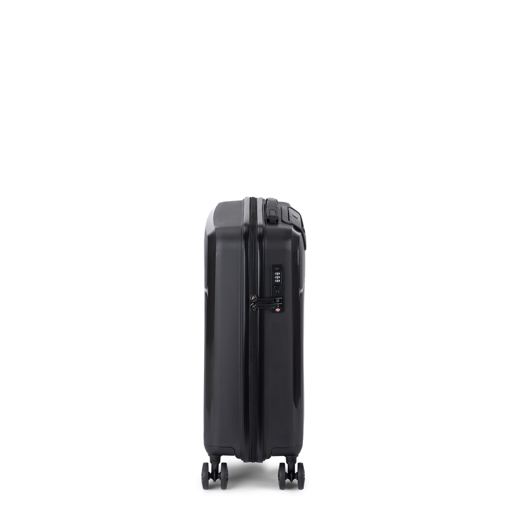 Vienna kabinväska liten 55 cm, 38 l