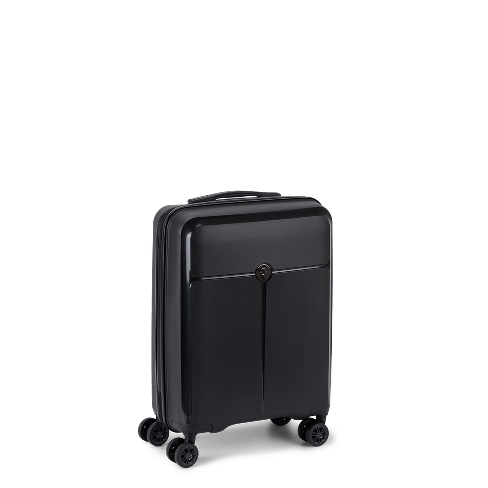 Vienna kabinväska liten 55 cm, 38 l
