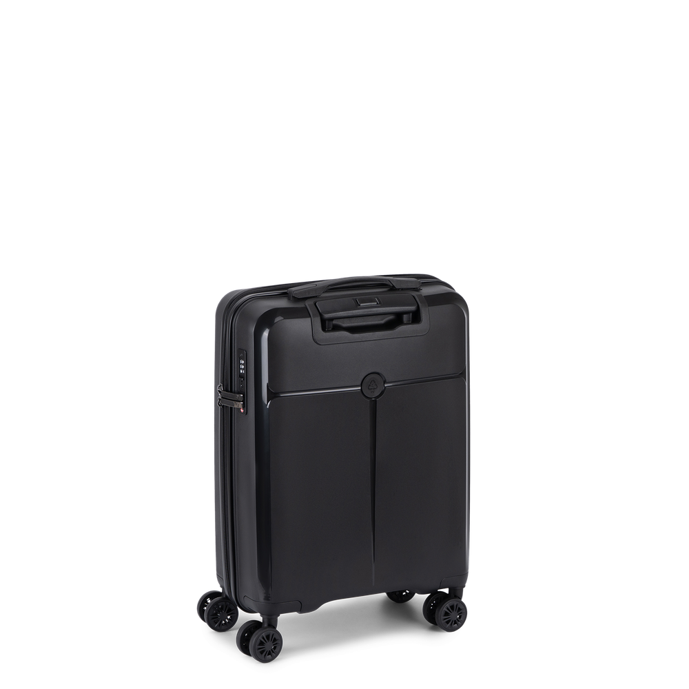 Vienna kabinväska liten 55 cm, 38 l