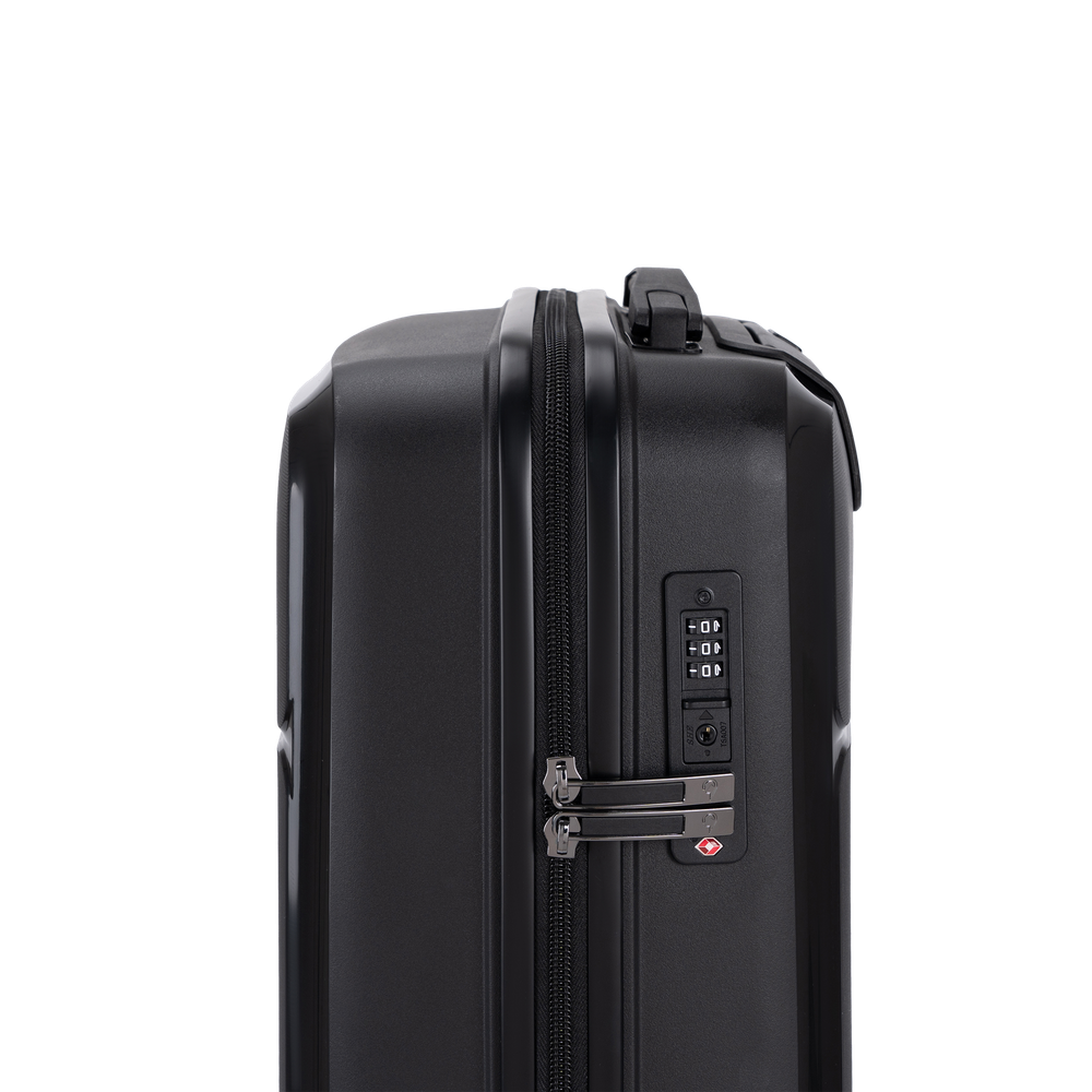 Vienna kabinväska liten 55 cm, 38 l