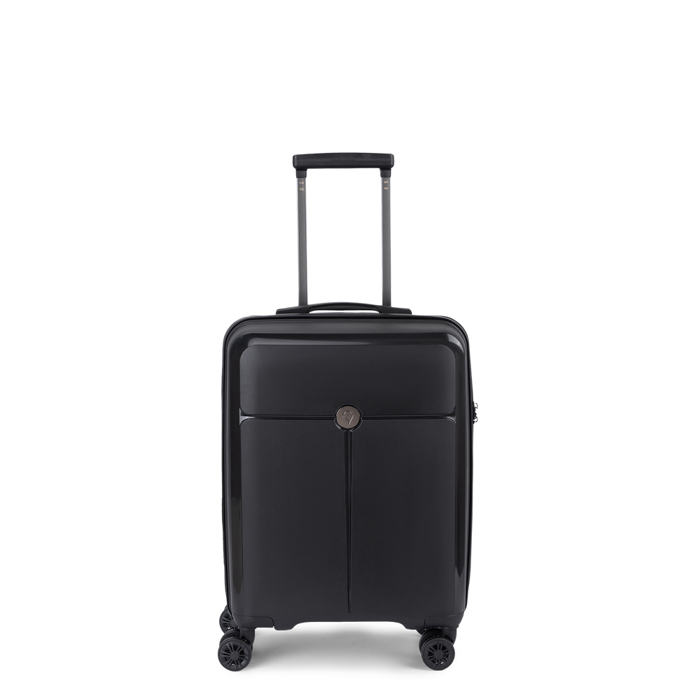 Vienna kabinväska liten 55 cm, 38 l