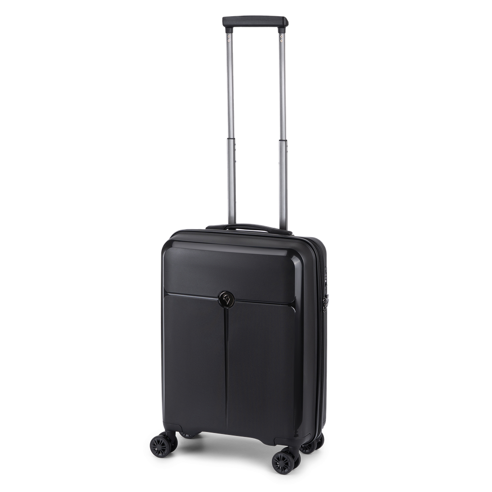 Vienna kabinväska liten 55 cm, 38 l