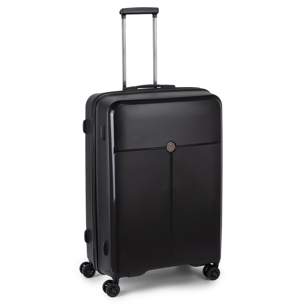 Vienna resväska stor 75 cm, 105 l
