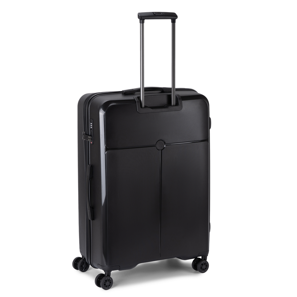 Vienna resväska stor 75 cm, 105 l