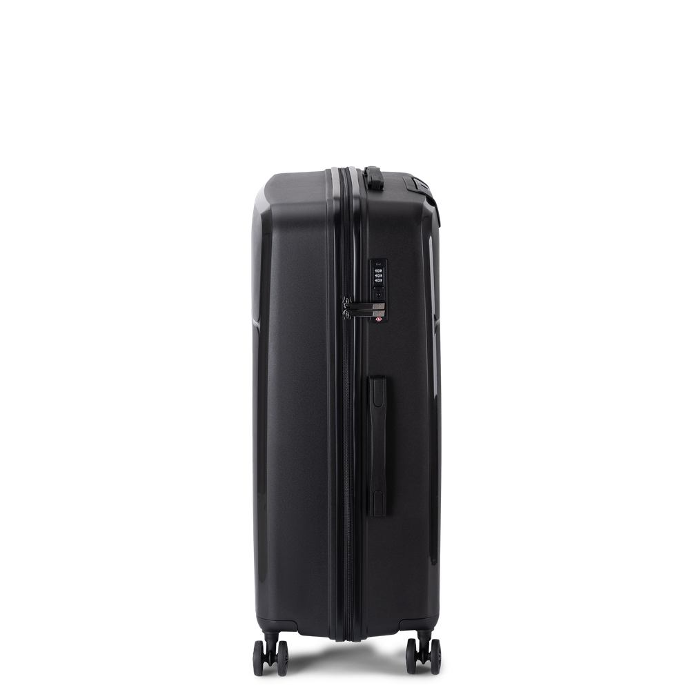 Vienna resväska stor 75 cm, 105 l