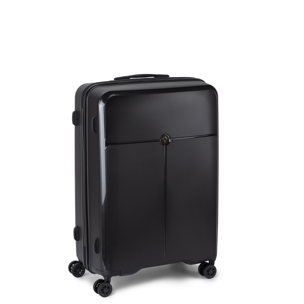 Vienna resväska stor 75 cm, 105 l