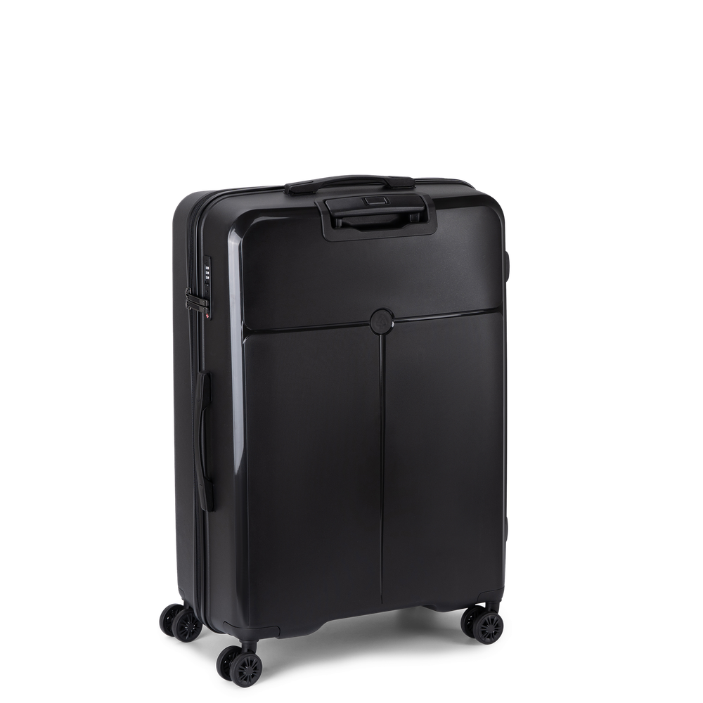 Vienna resväska stor 75 cm, 105 l
