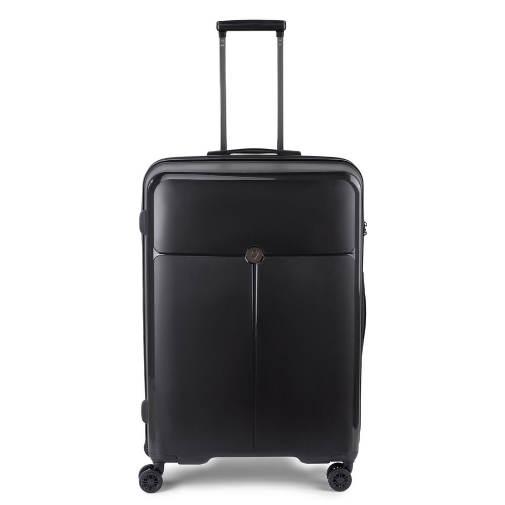 Vienna resväska stor 75 cm, 105 l