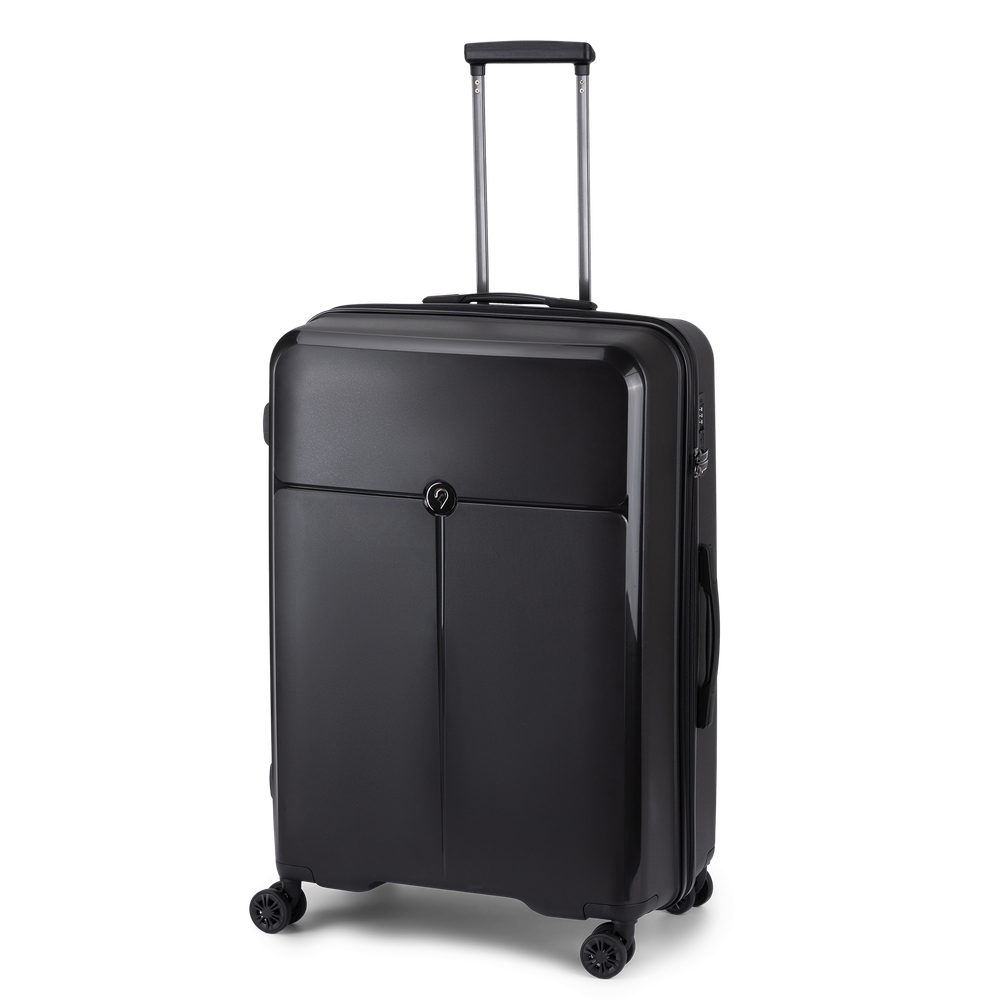 Vienna resväska stor 75 cm, 105 l