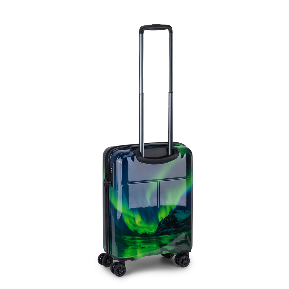 Aurora kabinväska liten 55 cm, 39 L