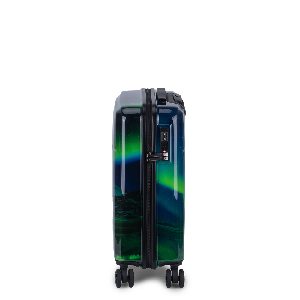 Aurora kabinväska liten 55 cm, 39 L