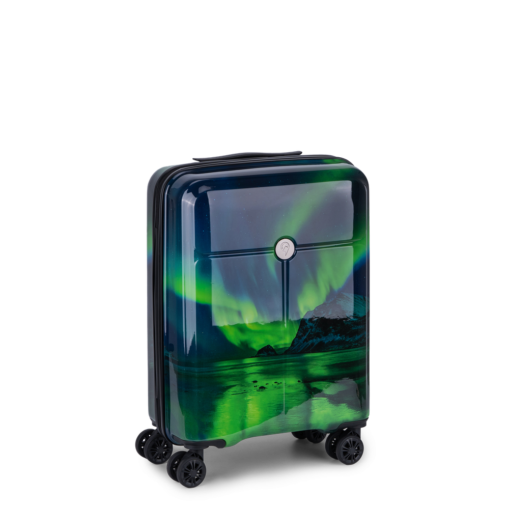 Aurora kabinväska liten 55 cm, 39 L