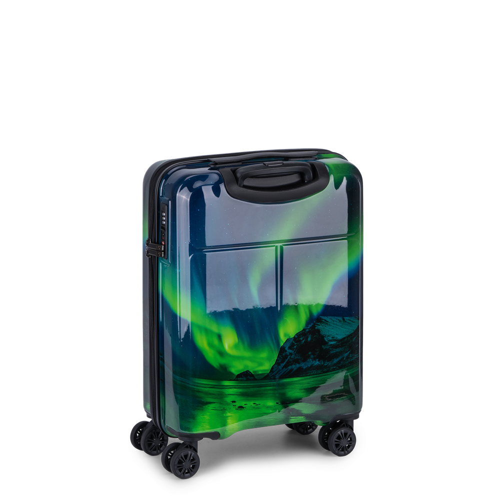 Aurora kabinväska liten 55 cm, 39 L