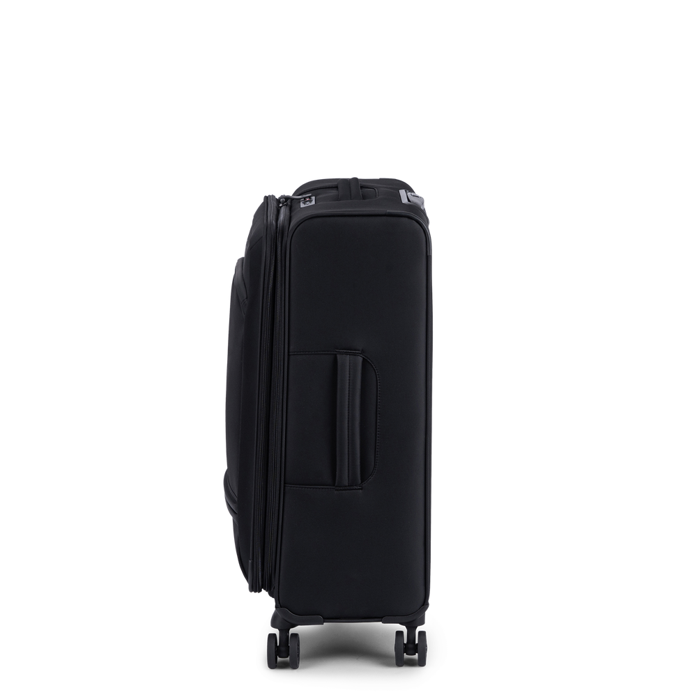 Boarding Resväska Medium, 4 hjul, 65 cm, 63L
