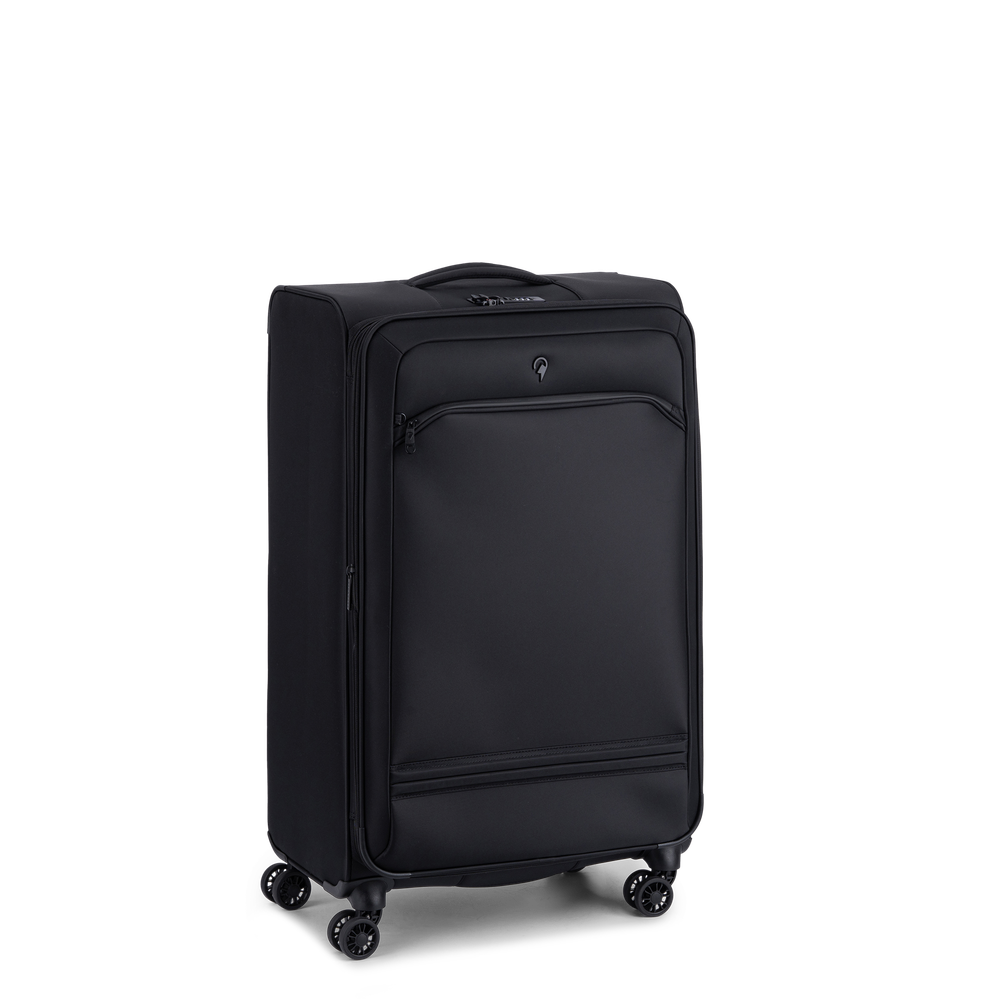 Boarding Resväska Large, 4 hjul, 78 cm, 107L