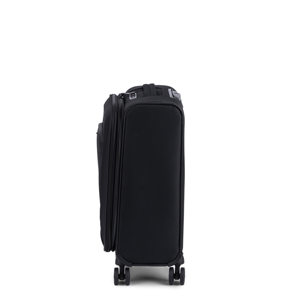 Boarding kabinväska 55 cm (35 cm), 39L
