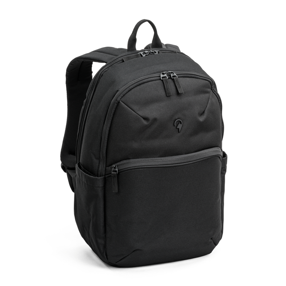 Flight Backpack Laptop 22L