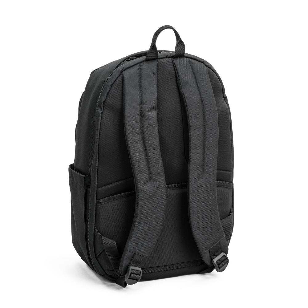 Flight Backpack Laptop 22L