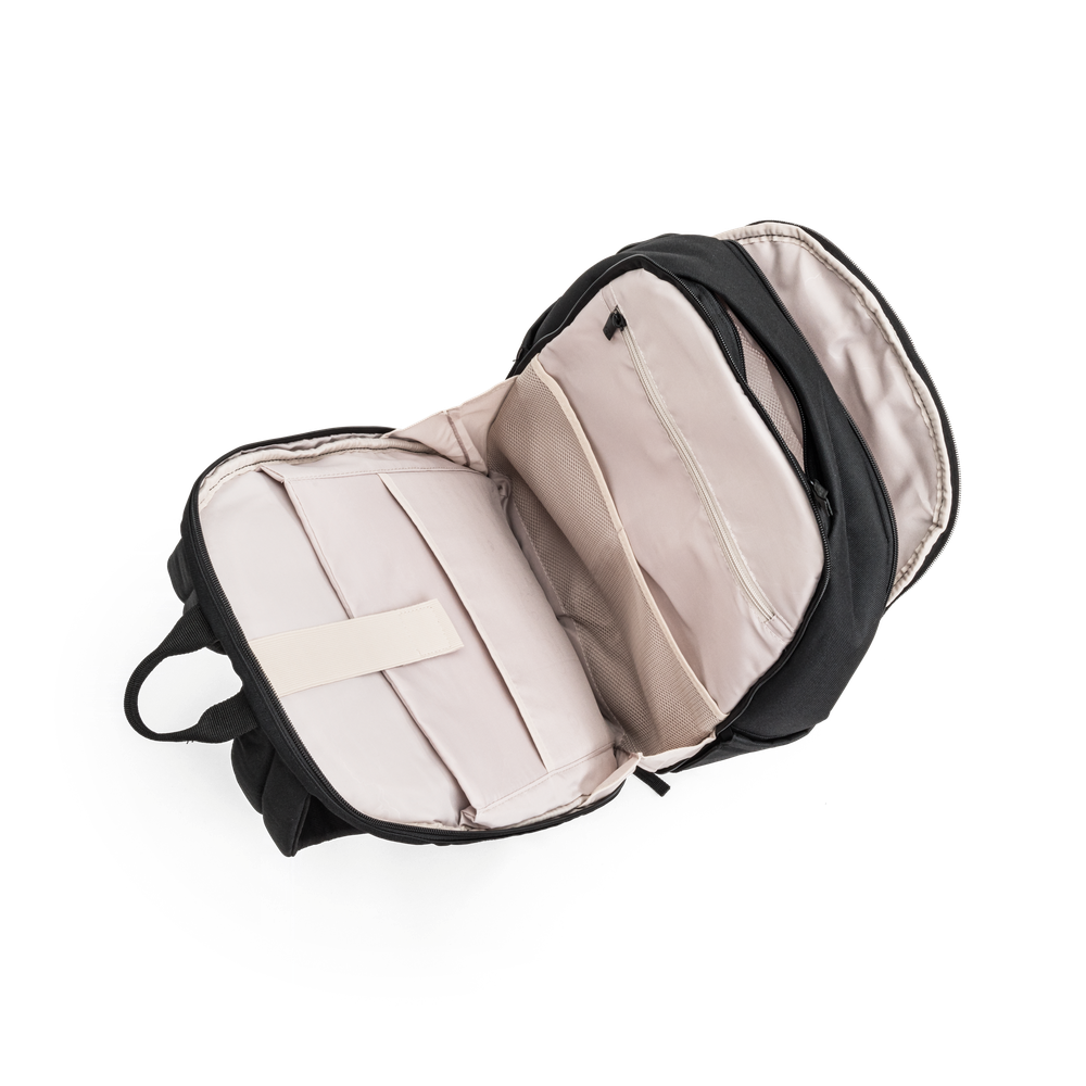 Flight Backpack Laptop 22L