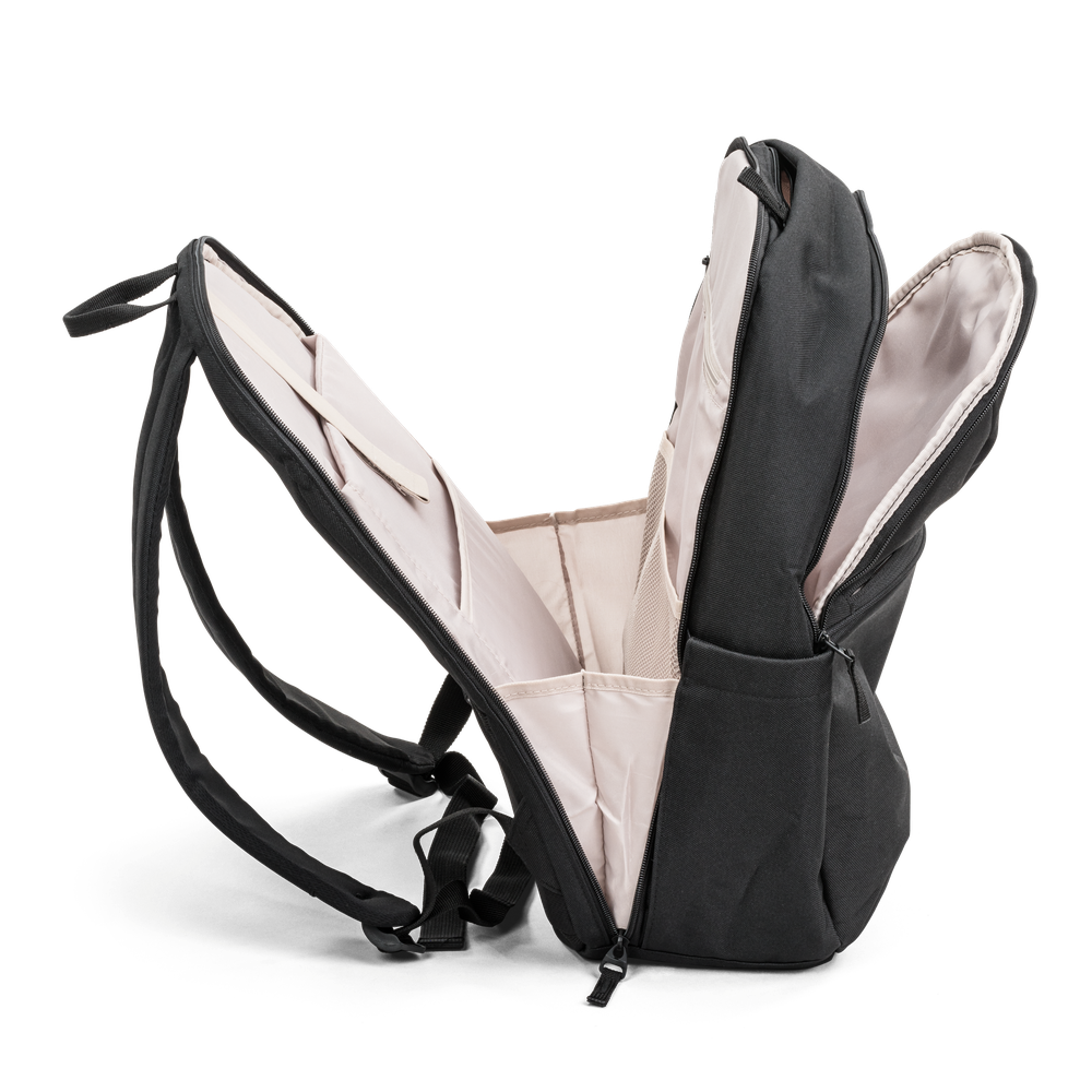 Flight Backpack Laptop 22L