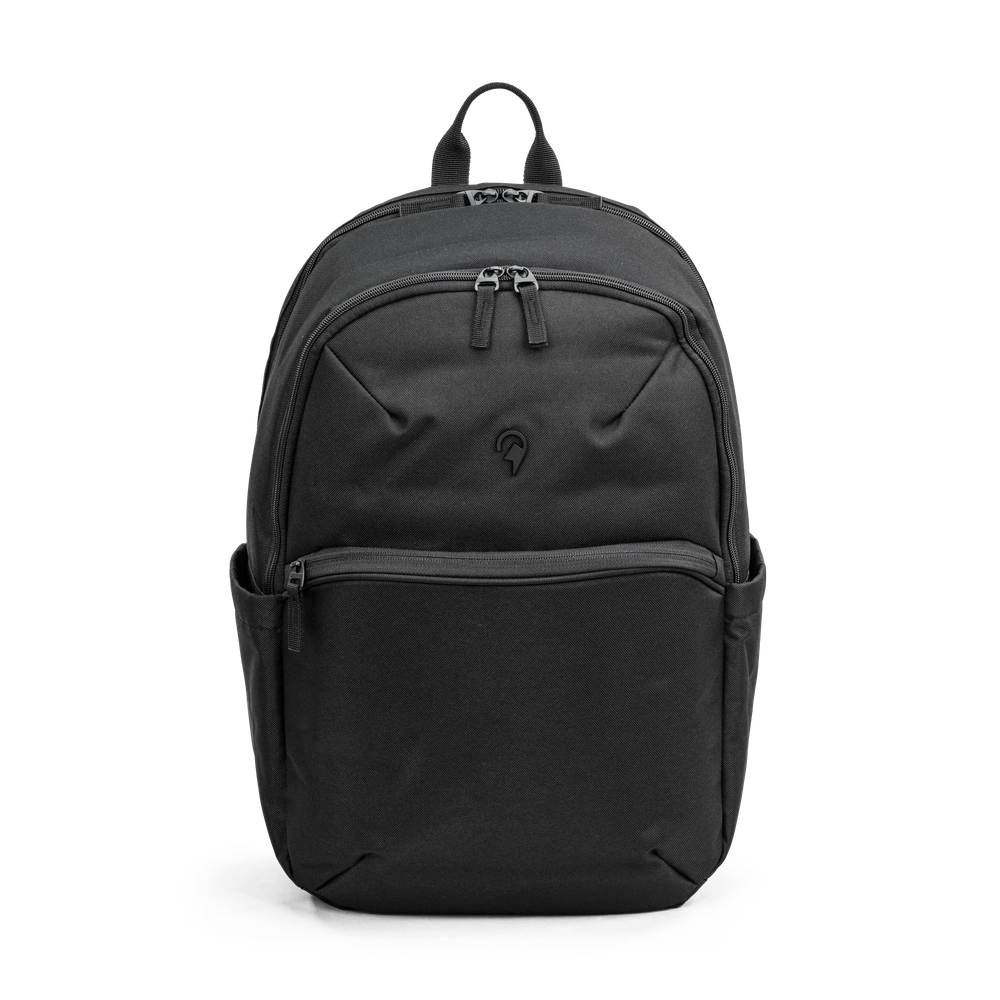 Flight Backpack Laptop 22L