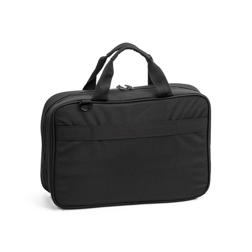 Flight Computer bag Laptop 14L