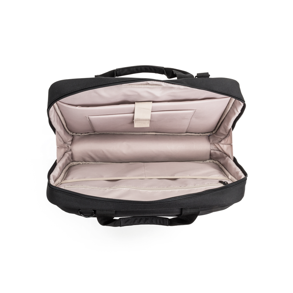 Flight Computer bag Laptop 14L