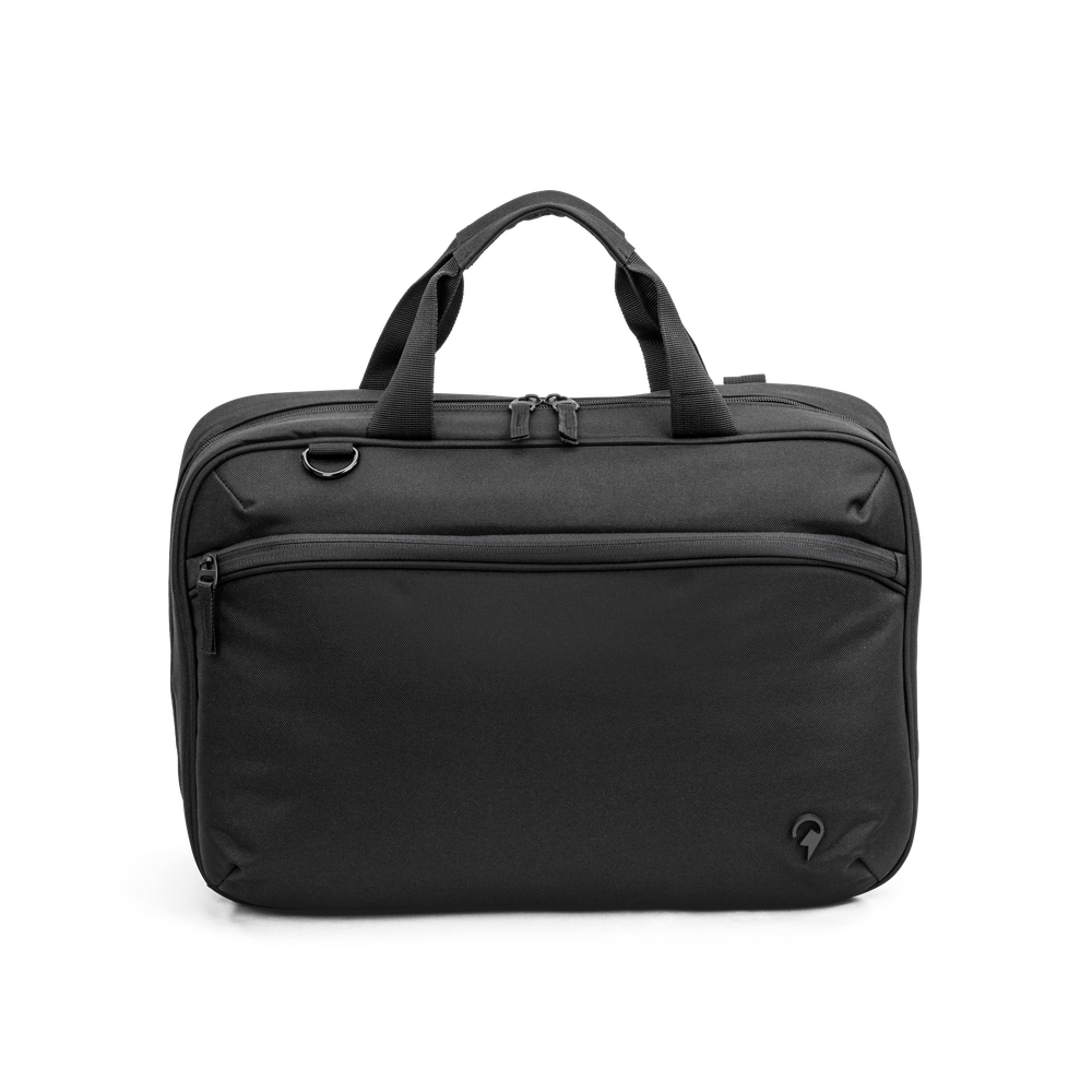Flight Computer bag Laptop 14L