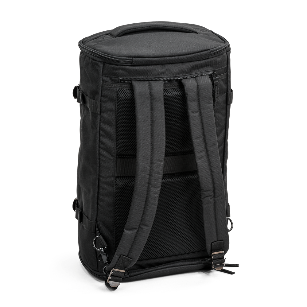 Flight Barrel Bag 38L