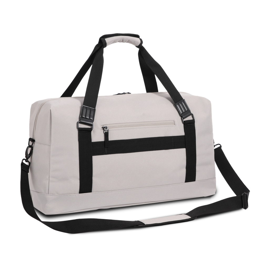 Flight Bag