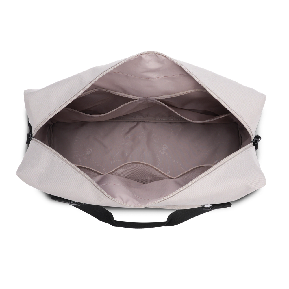 Flight Bag