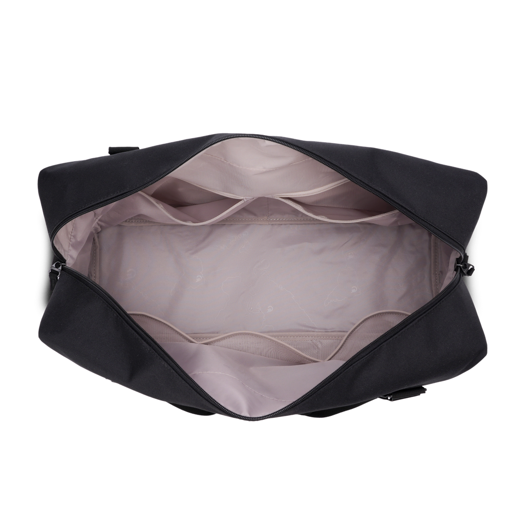 Flight Bag