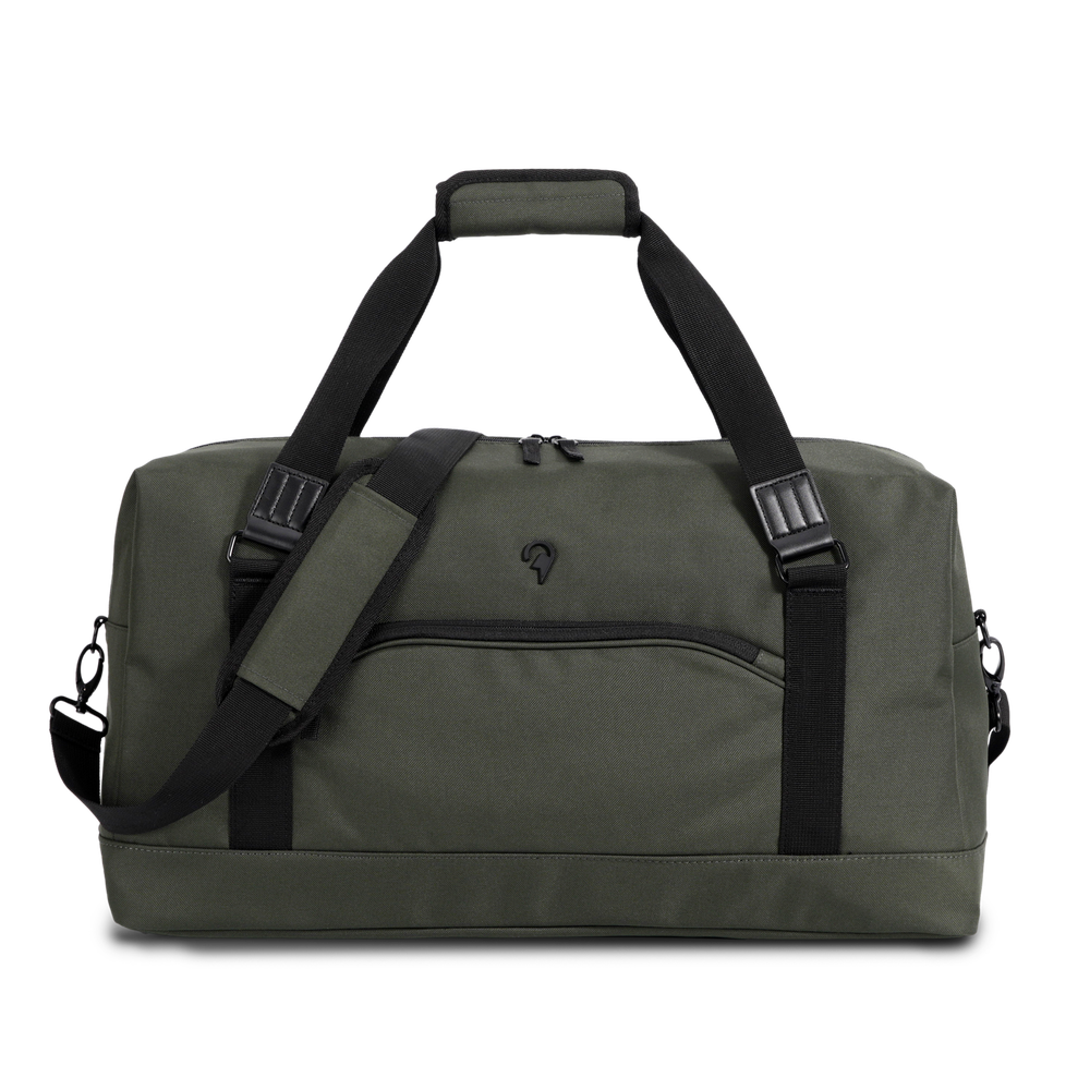 Flight Bag