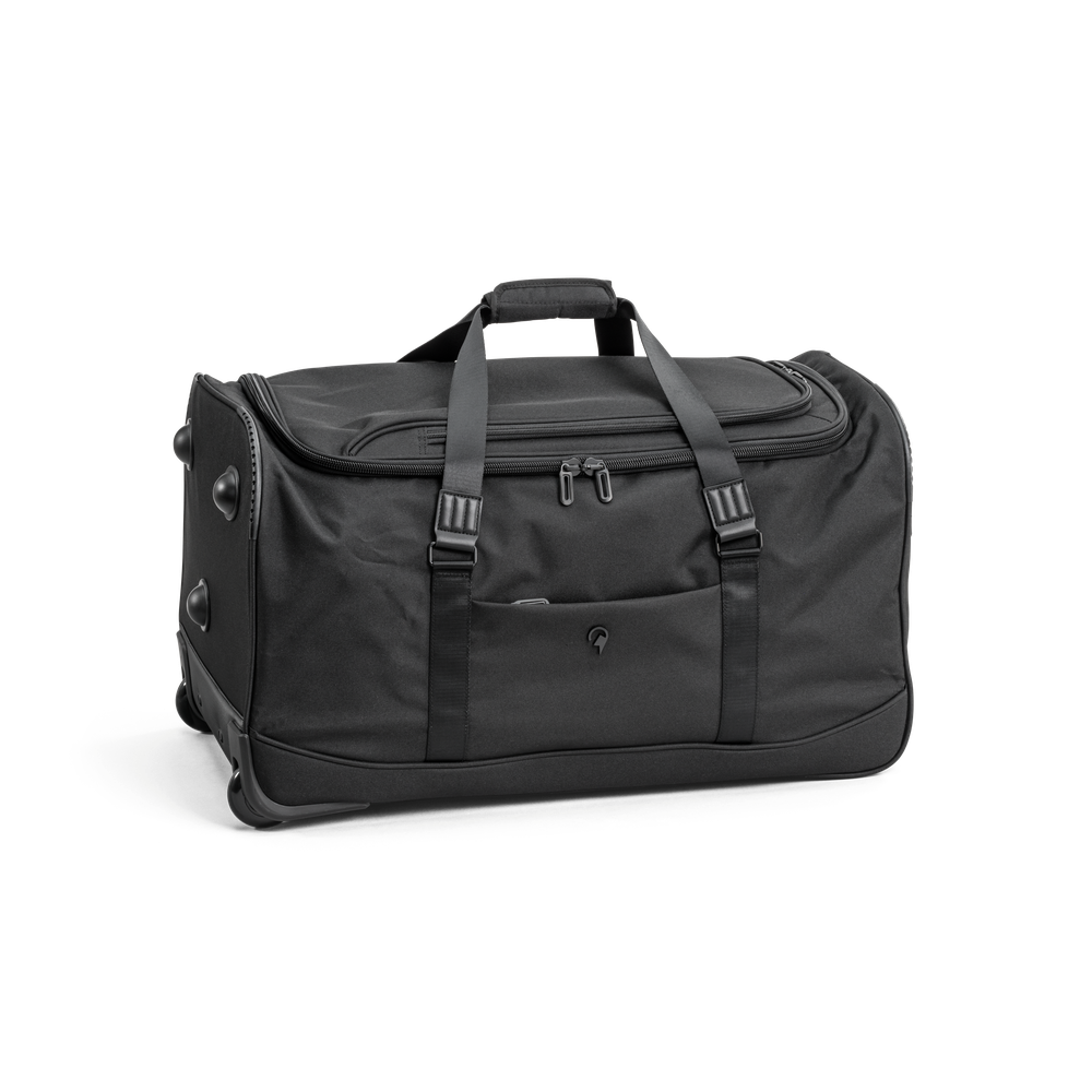 Flight Duffel trolley 65 cm