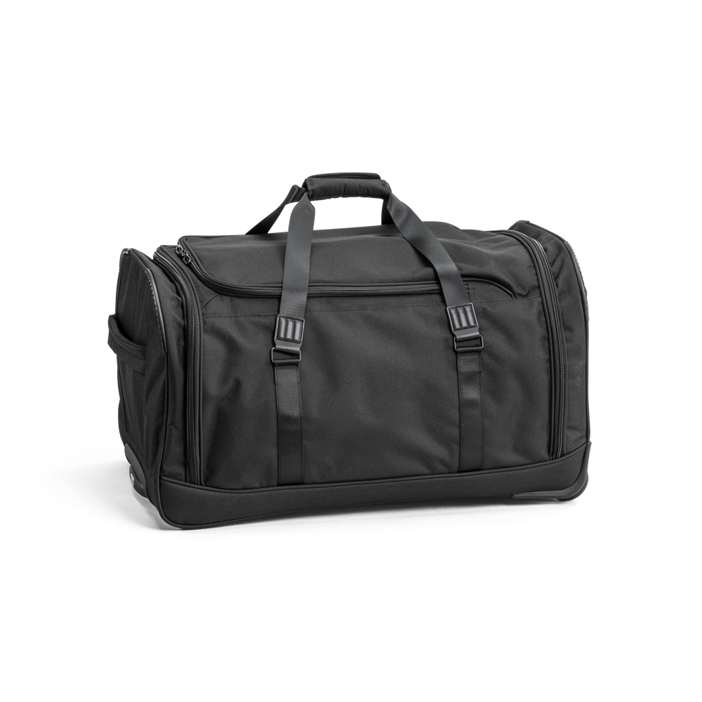 Flight Duffel trolley 65 cm