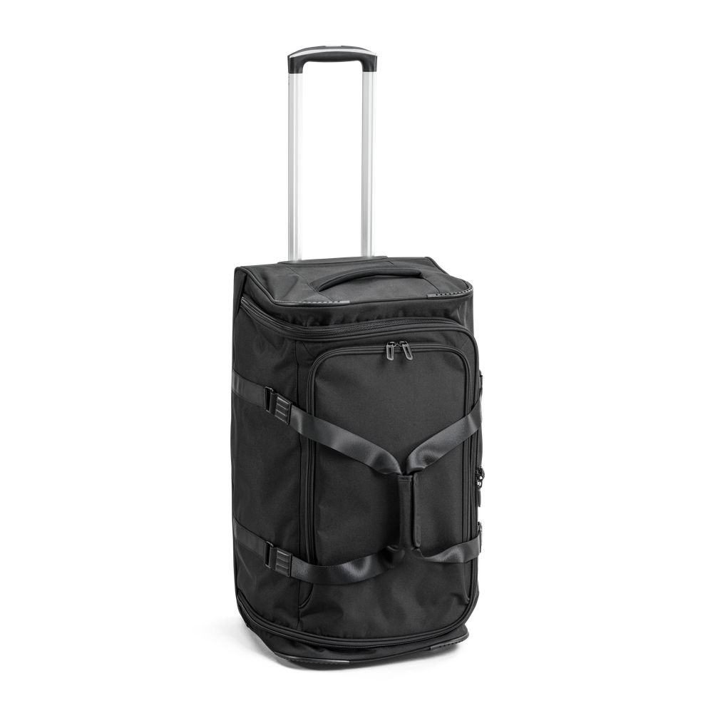 Flight Duffel trolley 65 cm