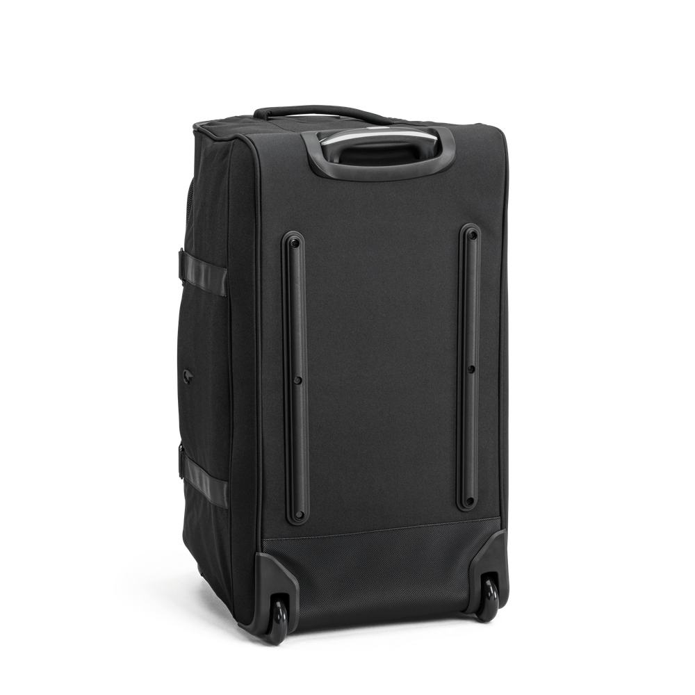 Flight Duffel trolley 65 cm