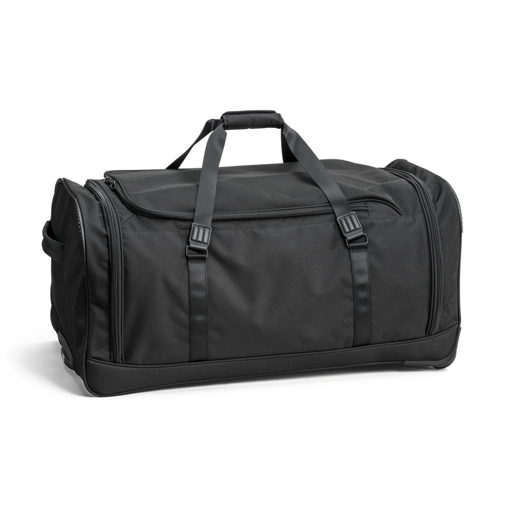 Flight Duffel trolley 79 cm