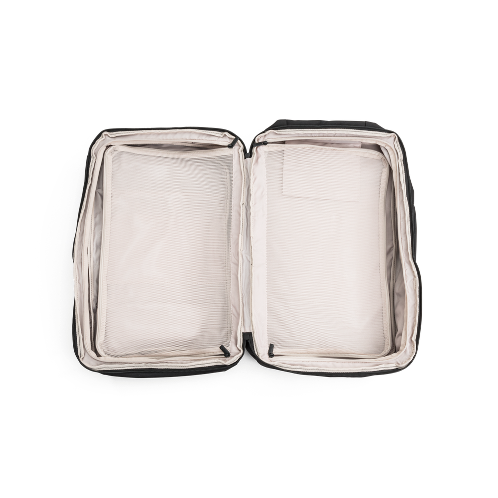 Flight Ryggsäck 38 Liter
