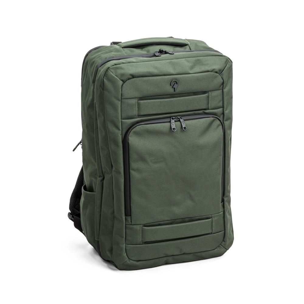Flight Ryggsäck 38 Liter
