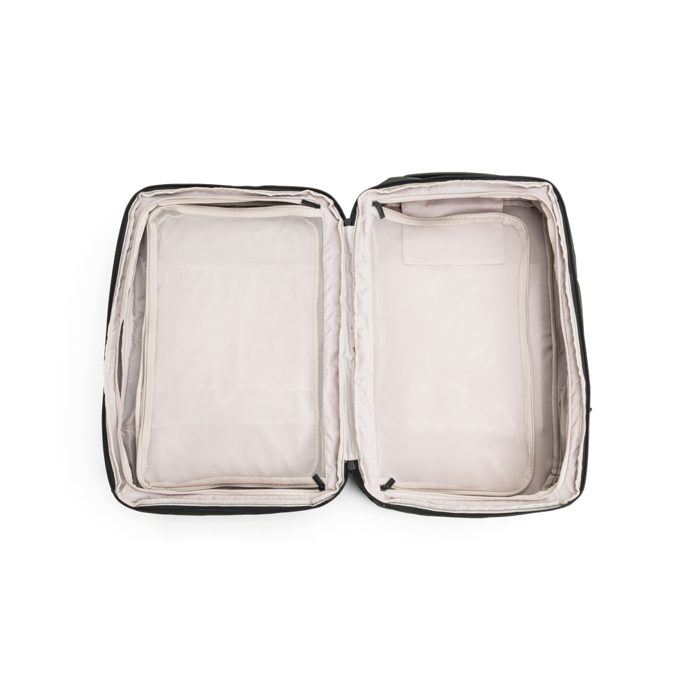 Flight Ryggsäck 38 Liter