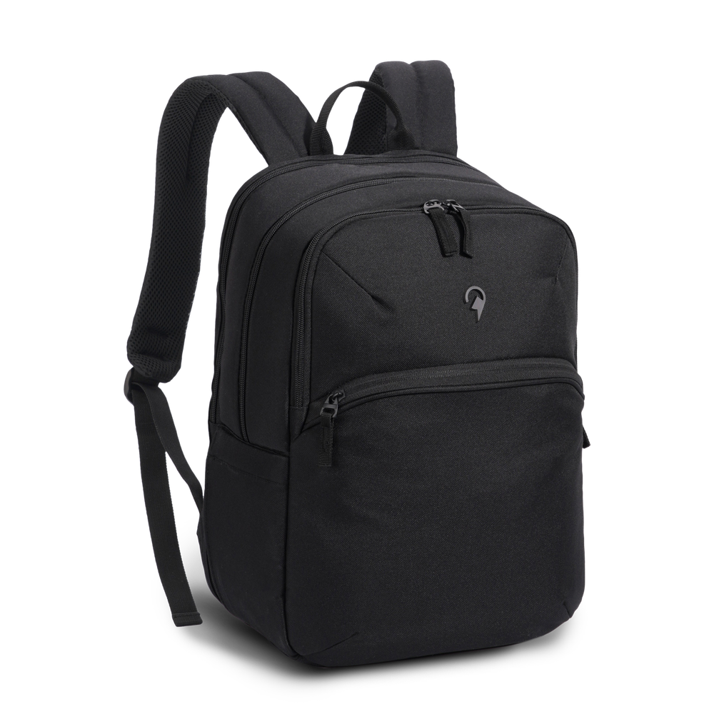 Backpack 40 cm FLIGHT