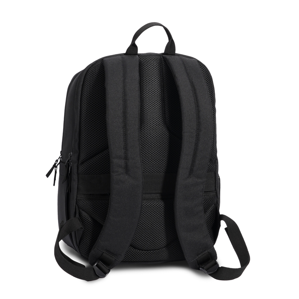 Backpack 40 cm FLIGHT