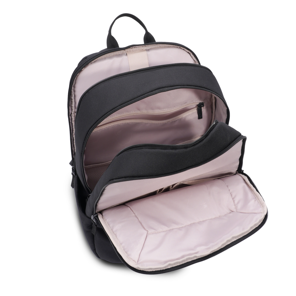 Backpack 40 cm FLIGHT