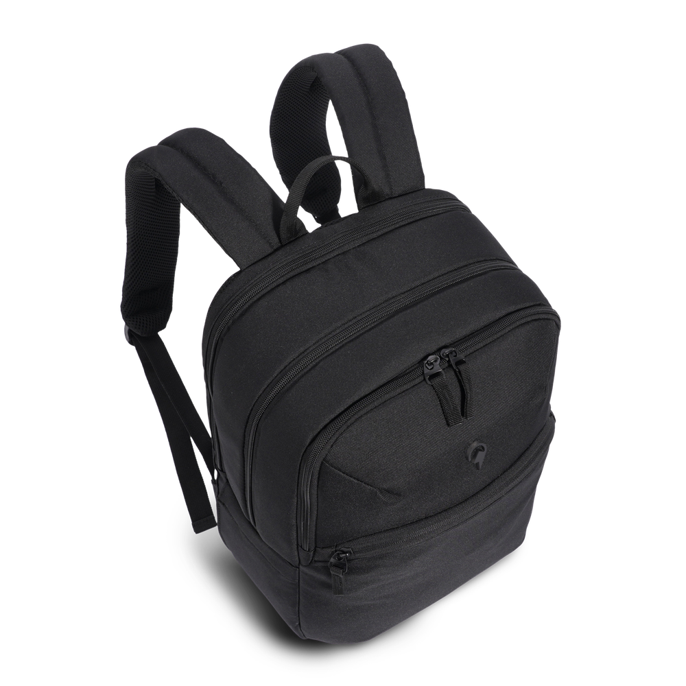 Backpack 40 cm FLIGHT