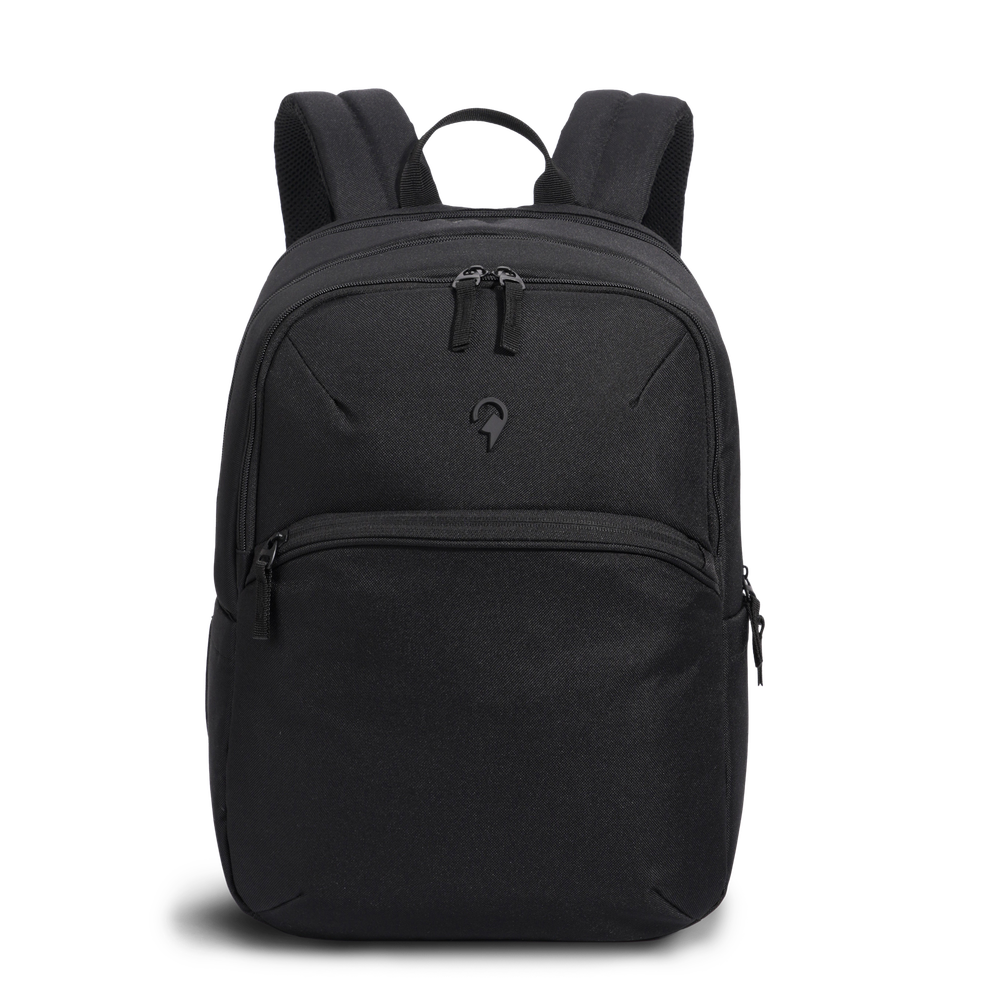 Backpack 40 cm FLIGHT