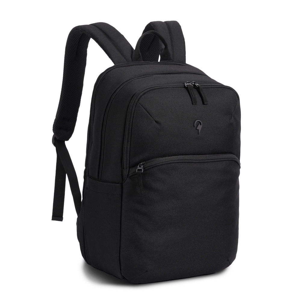 Backpack 44 cm FLIGHT