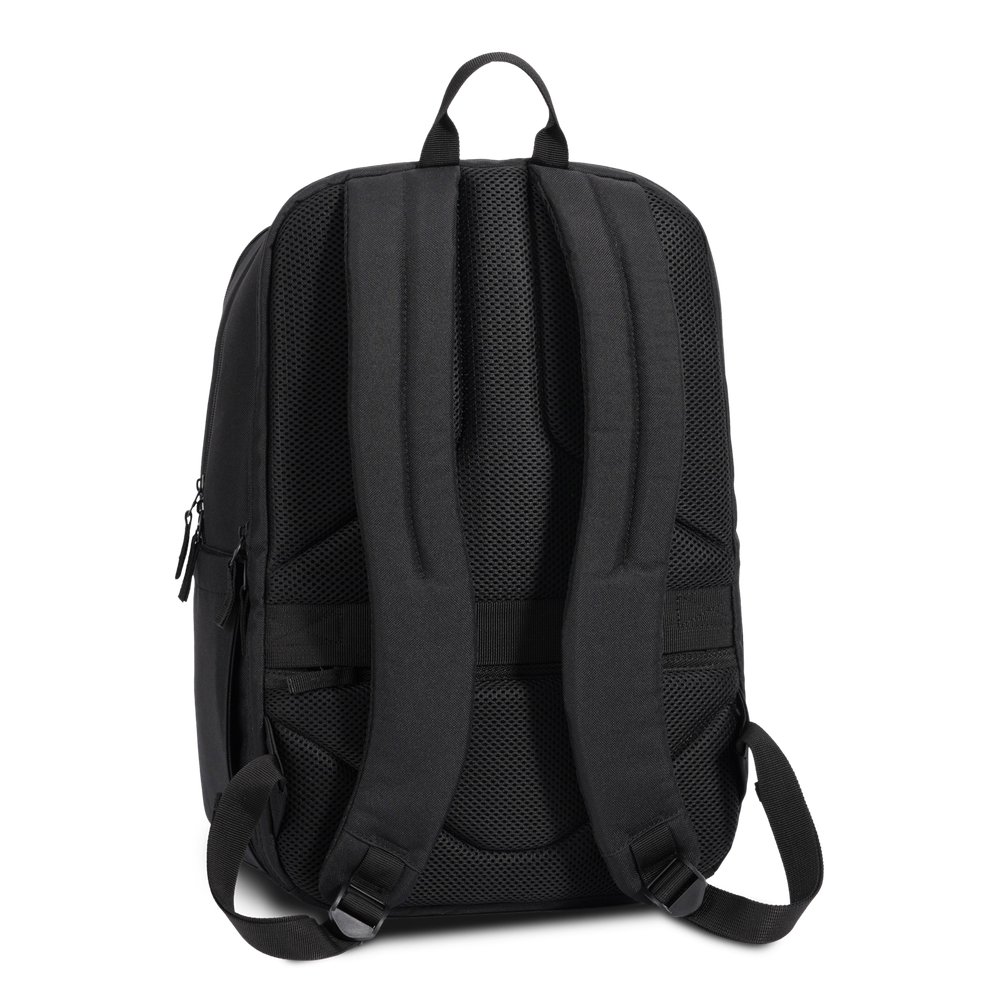 Backpack 44 cm FLIGHT