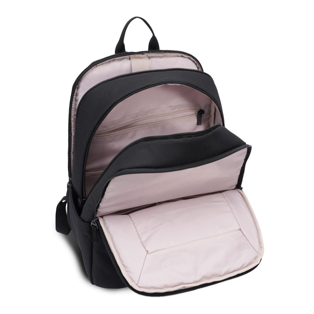 Backpack 44 cm FLIGHT