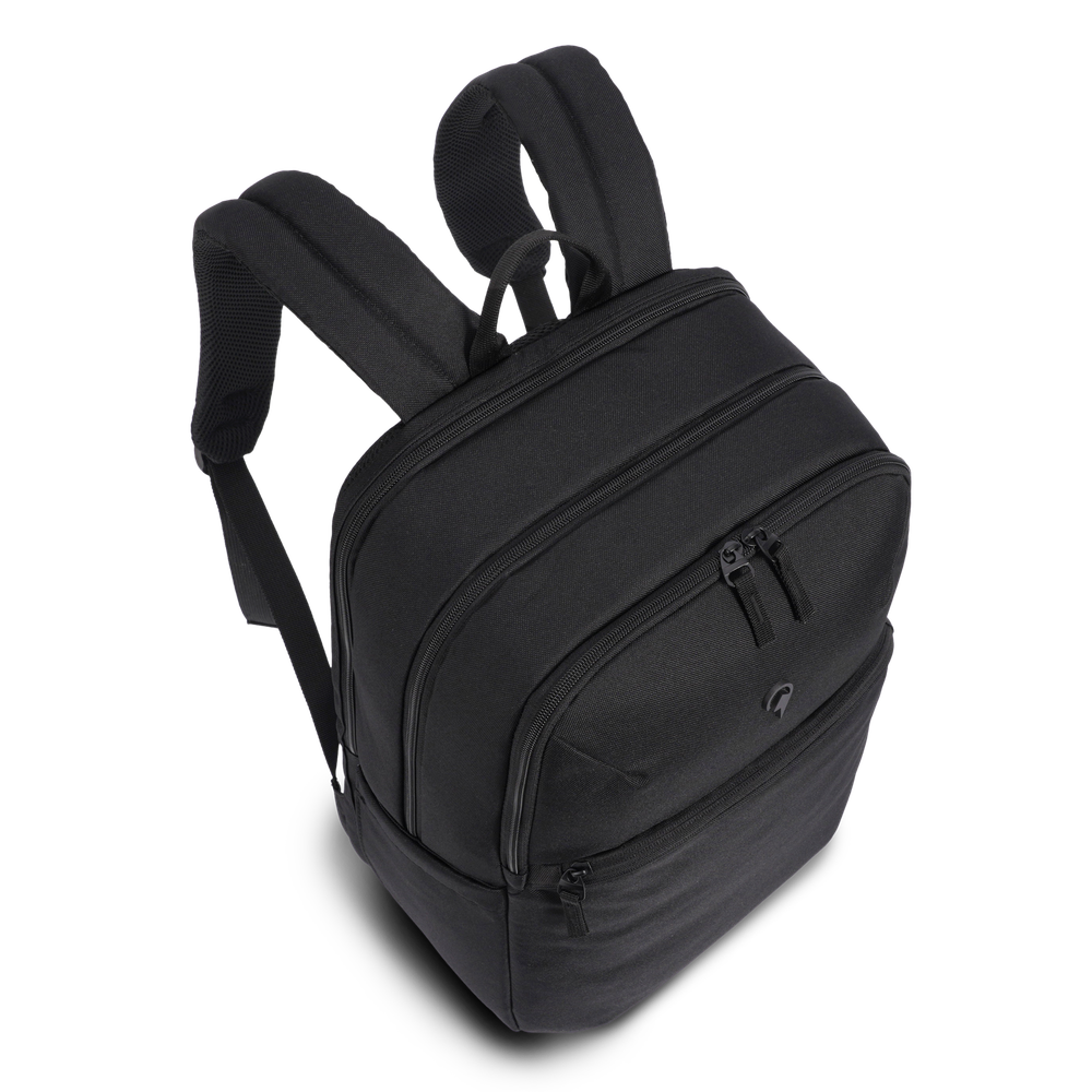 Backpack 44 cm FLIGHT